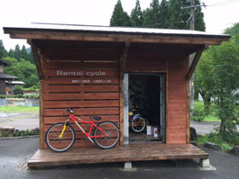 岐阜県 板取川 キャンプ場徹底比較 jimdo