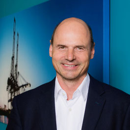 Thorsten Gangloff, Inhaber von greenwebshop