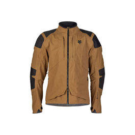 Fox Racing Recon GORE-TEX ADV Jacket