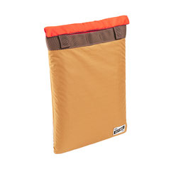 Kelty Stash Pocket