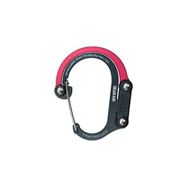 Gear Aid Heroclip