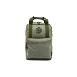 Superdry Forest Medium Backpack