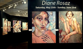 PERMANENT SHOWING : Ao5 GALLERY, 3005 Lamar Blvd, AUSTIN TEXAS USA