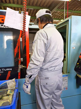 東亜電工　採用　就職　正社員　募集