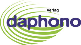 Verlag Daphono