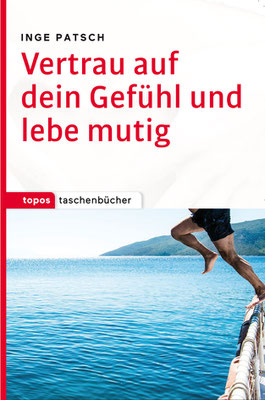 Die Humorstrategie Michael Titze Inge Patsch Buch Kaufen Ex