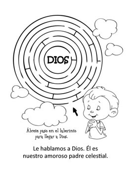 Etica Y Religion Pagina Web De Jmvjrecursoseducativostic