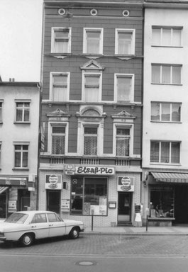 1981