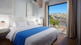 Xenia Residence Hotel