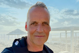 Peter Scheerer Stuttgart - Kommunikationsdesigner & SEO - www.peterscheerer.com