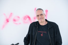 Peter Scheerer Stuttgart - Kommunikationsdesigner & SEO - www.peterscheerer.com
