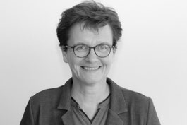 Karin Schifferle Kaschiko Konfliktkompetenz