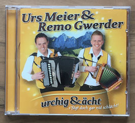 CD Meier-Gwerder