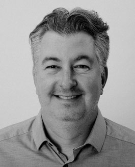 Marc Quandel Compliance