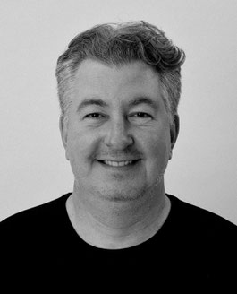 Marc Quandel Finance