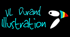 vldurand