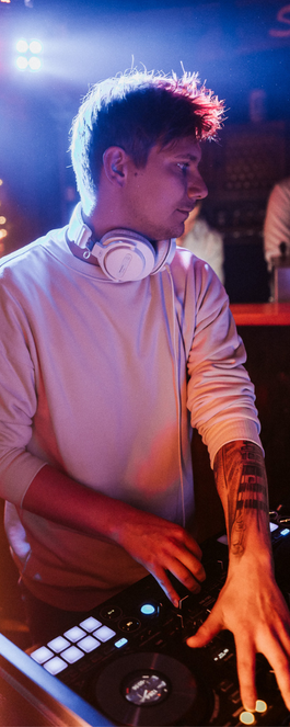 dj frankfurt 
