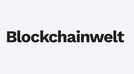 Blockchainwelt