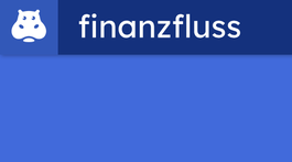 Finanzfluss.de