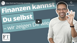 Finanztip.de