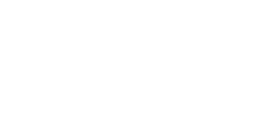 boukyakunoshiro_忘却ノ城