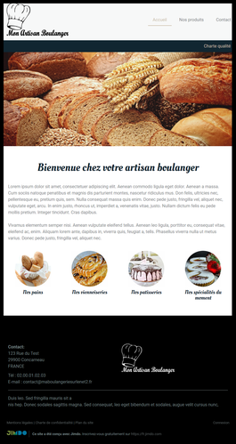 restaurants ef bf bd proximit ef bf bd du grand palais ef bf bd