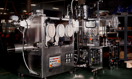 NPK, Chemical Engineering, Surface Fuser