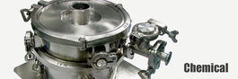 Chemical Engineering FAQ