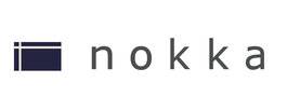 nokkaロゴ