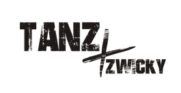 Tanz+Zwicky Dübendorf - Partnertanzschule