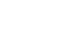 Freizeitpark Traveller - Der Freizeitpark Blog