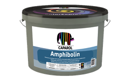 Peinture Caparol Amphibolin multi-supports 