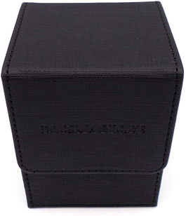 Dosmagic Deck Box