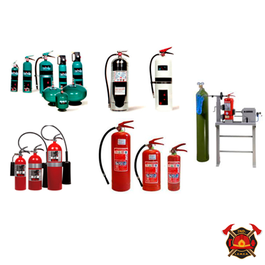 extintores de polvo quimico seco, extintores de gas agente limpio, extintores de bioxido de carbono Co2, extintores de agua lijera, extintores de agua a presion, extinguidores, extintores nuevos, venta de extinguidores, precio de extinguidores, extintores