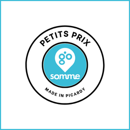 Somme Groupes - Voyages en Groupes - Somme - Groupes - Spécifiques - +100 personnes - Randonnée - Petits PrixPetits Groupes - Scolaires - A la Ferme - Specctacle - Réceptif