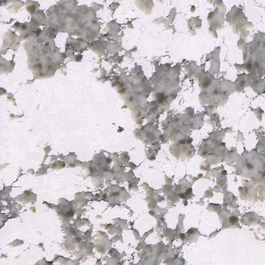 Quartz countertop LQ4930 Alaska White