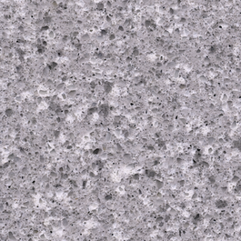 quartz countertop LQ2270 Atlantic Pebbles