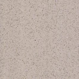 Quartz countertop LQ1505 Sandy Beach