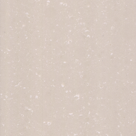 quartz countertop LQ2540 Butter Cream