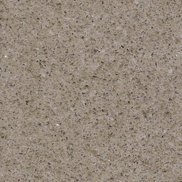 Quartz countertop LQ2551 Golden Rocks