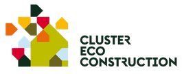 Pebizzy, membre du Cluster Éco-construction, s’engage activement dans la construction d’un avenir durable à vos côtés.