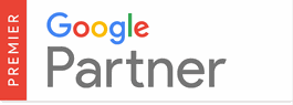 Google Partner - OnlineRocker.at