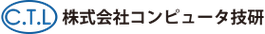 ブライトリング・ジャパン株式会社