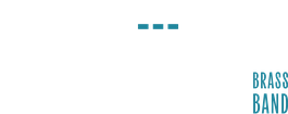 mgrehetobels Webseite!