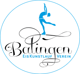 ekv-balingens Webseite!