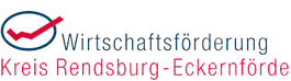 Wirtschaftsförderung Kreis Rendsburg-Eckernförde