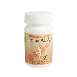 aminoALA　5-ALA 25mg　5-ALAショップ　5ALA-Shop　5-ALA　ファイブアラ　5ala　5ALA　5アラ　サプリメント　5アミノレブリン酸　アミノ酸　健康食品　国内製造