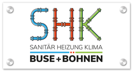 BAUDI Expert Sanitär Notdienst-Partner Köln