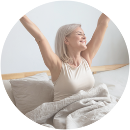 Personal Yoga in Leverkusen