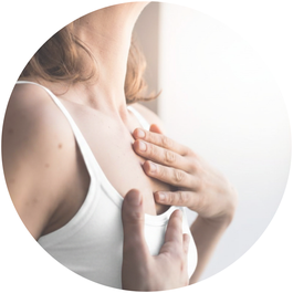 Personal Yoga in Leverkusen